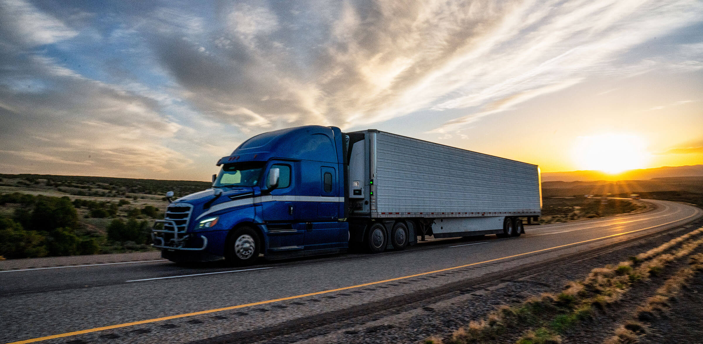 Yerevan Truck & Equipment Sales Fontana, CA Truck Sales