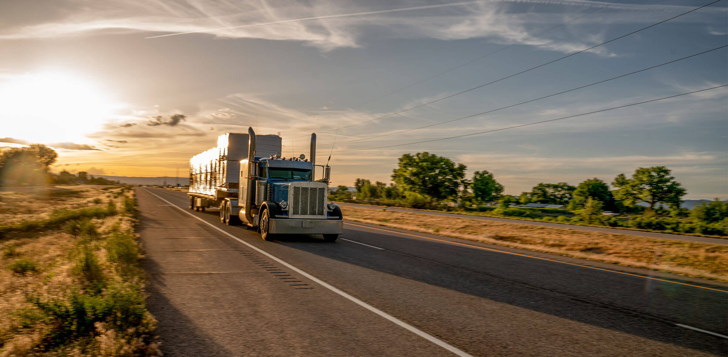 Yerevan Truck & Equipment Sales Fontana, CA Truck Sales