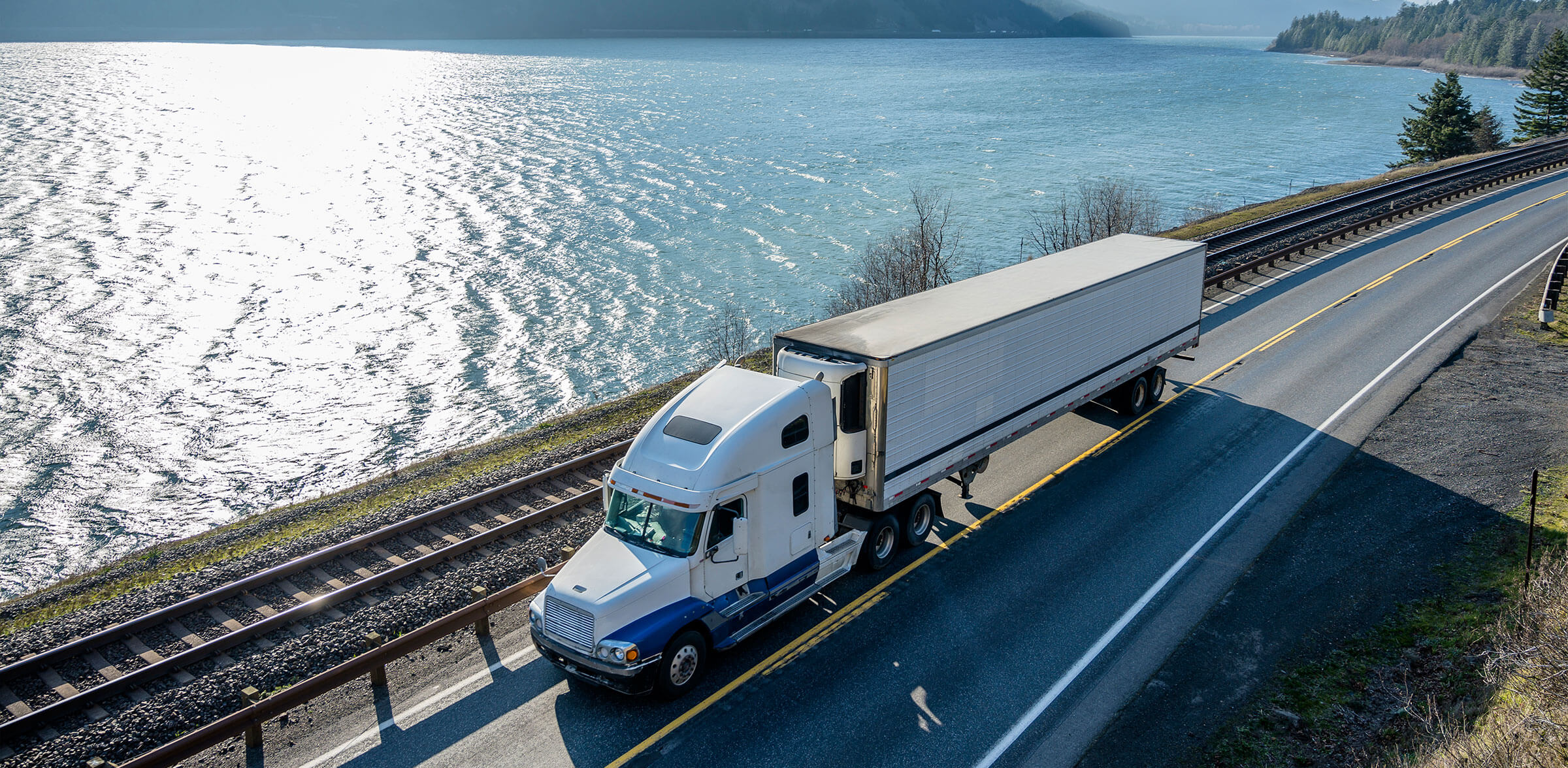 Yerevan Truck & Equipment Sales Fontana, CA Truck Sales