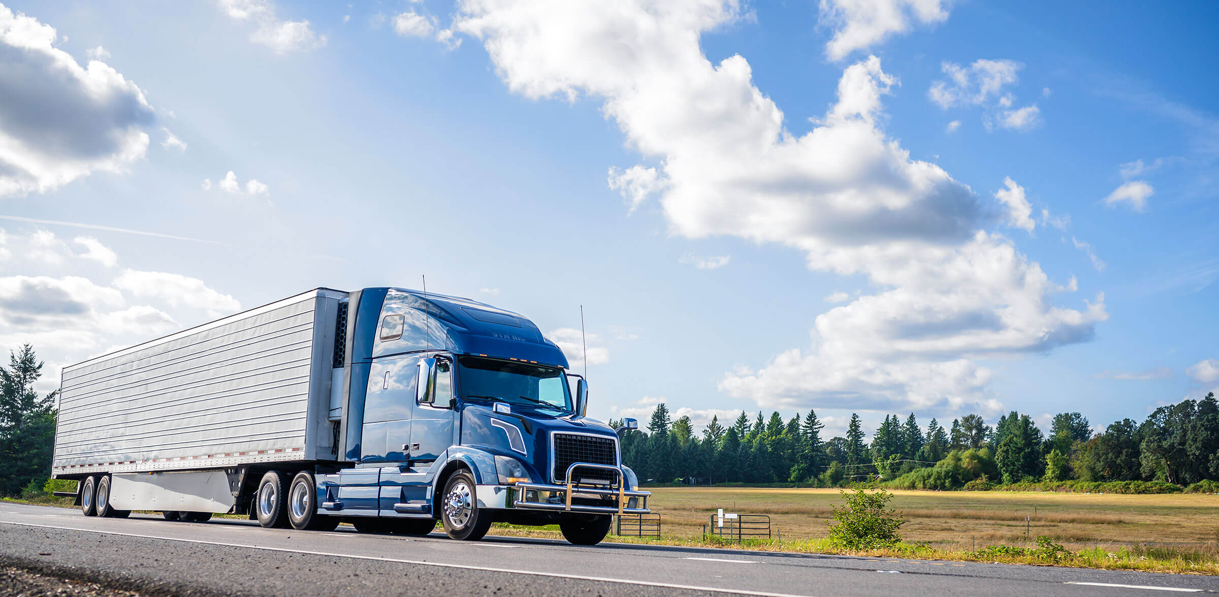 Yerevan Truck & Equipment Sales Fontana, CA Truck Sales