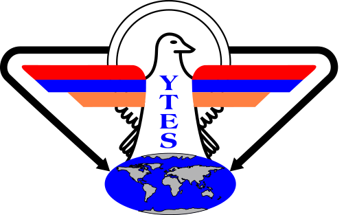 Yerevan Truck & Equipment Sales logo